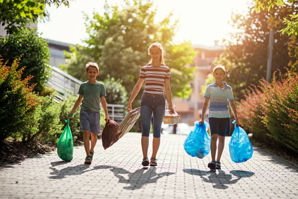 Best Appliance Removal Near Me  in Bullhead City, AZ