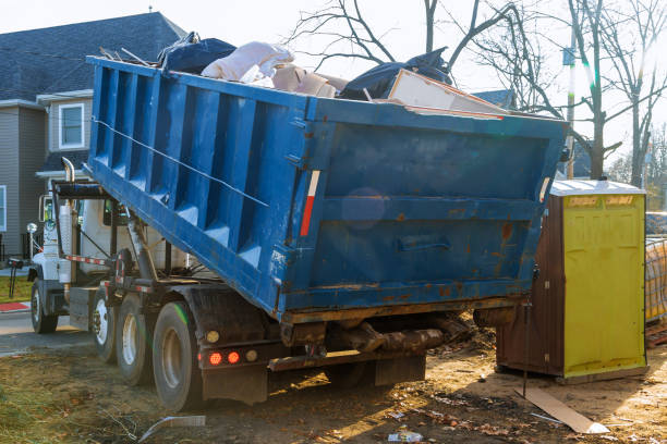 Best Electronics Removal Services  in Bullhead City, AZ