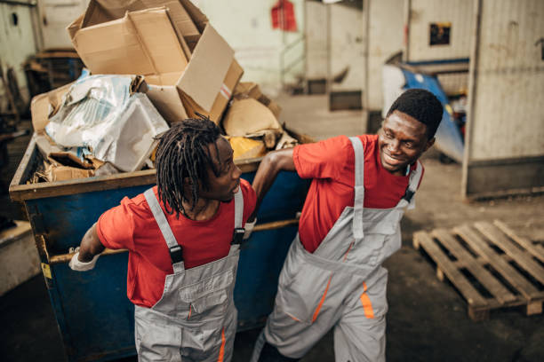 Best Junk Removal Near Me  in Bullhead City, AZ