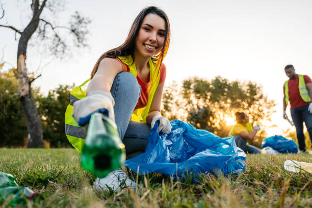  Bullhead City, AZ Junk Removal Pros