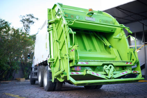 Best Local Junk Hauling  in Bullhead City, AZ
