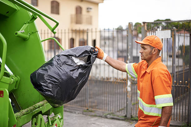 Best Local Junk Hauling  in Bullhead City, AZ