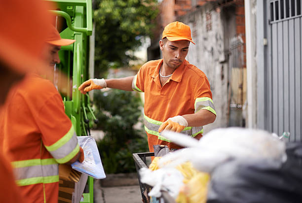 Best Full-Service Junk Removal  in Bullhead City, AZ
