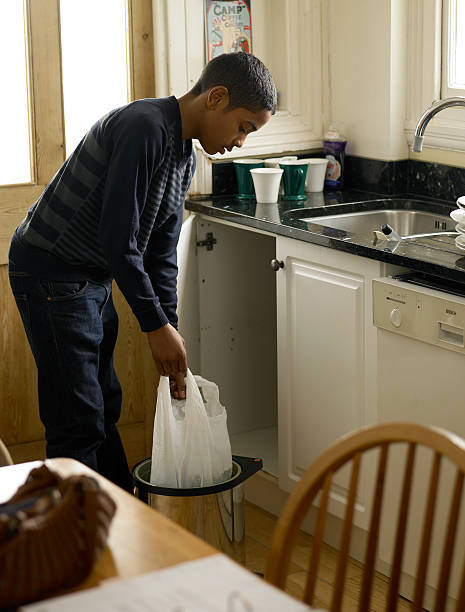 Reliable Bullhead City, AZ Junk Removal Solutions